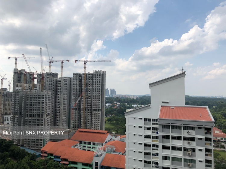 Blk 49 Strathmore Avenue (Queenstown), HDB 4 Rooms #179929402